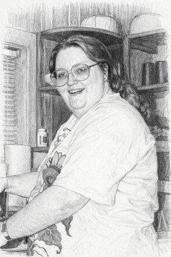 Becky B 3