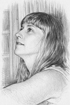 Shirley