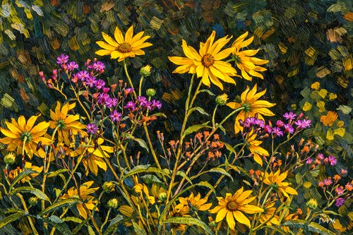 Flowers1